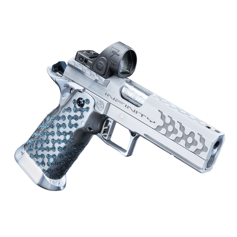 Infinity Firearms